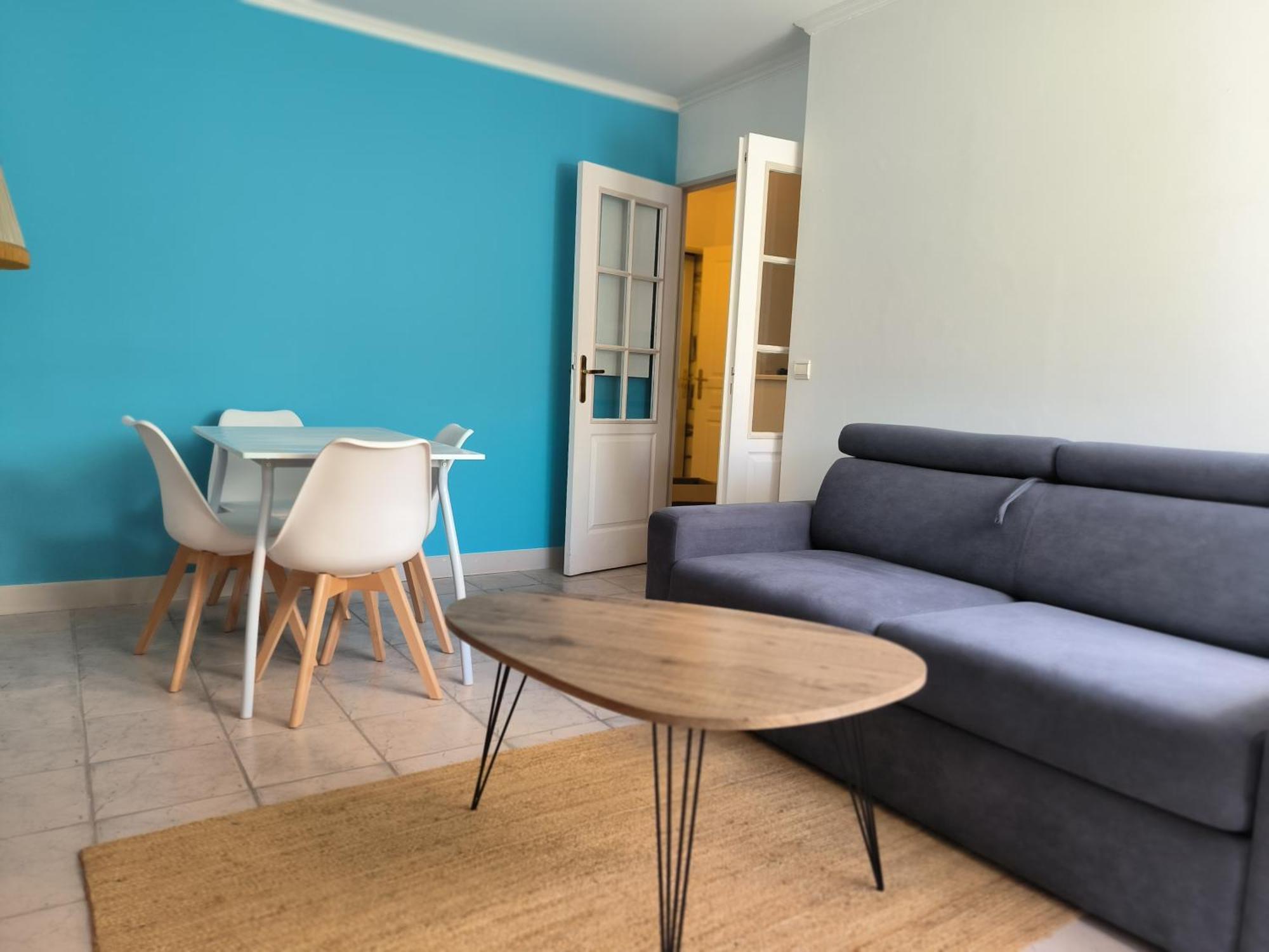 Appart Sur La Plage Pied Dans L Eau Avec Terrasse Jardin Vue Sur Le Bassin Depuis La Terrasse , Parking Arcachon Exterior foto